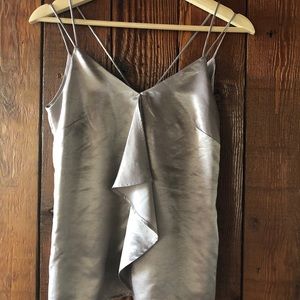Banana Republic Heritage top